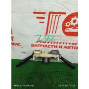 Переключатели подрулевые Toyota Verossa JZX110 1JZ-FSE A650E A02A 2003 Z368