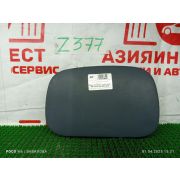 Подушка безопасности пассажира Toyota Vitz SCP10 1SZ-FE U440E -02A 2000 Z377