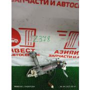 Замок зажигания Toyota Mark II JZX110 1JZ-FSE A340E A03A 2001 Z378