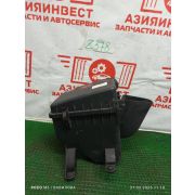 Корпус воздушного фильтра Toyota Mark II JZX110 1JZ-FSE A340E A03A 2001 Z378