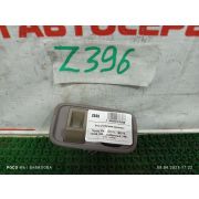 Блок управления зеркалами Toyota Platz SCP11 1SZ-FE U440E -02A 2000 Z396