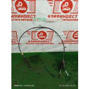 Насос топливный Toyota Corona Premio ST210 3S-FSE A247E -01A 2000 Z397