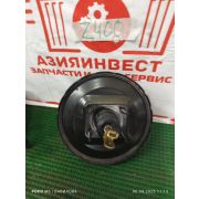 Вакуумный усилитель тормозов Honda Odyssey RA6 F23A MGPA 2002 Z400