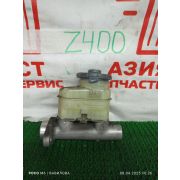 Главный тормозной цилиндр Honda Odyssey RA6 F23A MGPA 2002 Z400