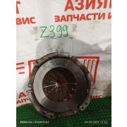 Корзина сцепления Toyota Sprinter AE110 5A-FE C51 -01A 1998 Z399