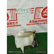 Бачок омывателя передний Toyota Sprinter AE110 5A-FE C51 -01A 1998 Z399