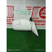 Зеркало боковое правое Toyota Sprinter AE110 5A-FE C51 -01A 1998 Z399