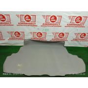 Коврик багажника Toyota Sprinter AE110 5A-FE C51 -01A 1998 Z399