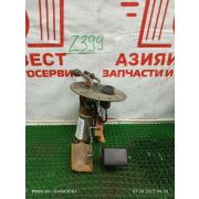 Насос топливный Toyota Sprinter AE110 5A-FE C51 -01A 1998 Z399
