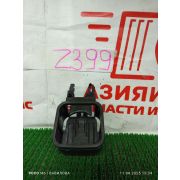 Подстаканник Toyota Sprinter AE110 5A-FE C51 -01A 1998 Z399
