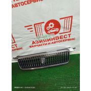 Решетка радиатора Toyota Sprinter AE110 5A-FE C51 -01A 1998 Z399