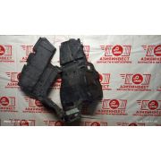 Защита двигателя Toyota Avensis AZT250 1AZ-FSE U241E -01A 2004 Z406