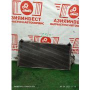 Радиатор кондиционера Mitsubishi Lancer CK2A 4G15 F5M41-1-F8A1 1997 Z367
