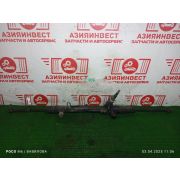 Рулевая рейка Toyota Avensis AZT250 1AZ-FSE U241E -01A 2004 Z406