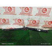 Карданный вал задний Toyota Verossa JZX110 1JZ-FSE A650E A02A 2003 Z368