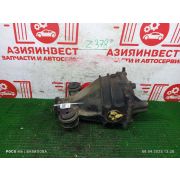 Редуктор задний Toyota Mark II JZX110 1JZ-FSE A340E A03A 2001 Z378
