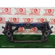Рамка радиатора Honda Accord CU2 K24A ML5A 2009 L76
