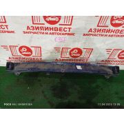 Усилитель переднего бампера Honda Accord CU2 K24A ML5A 2009 L76