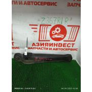 Рычаг задний нижний правый Mitsubishi Lancer CK2A 4G15 F5M41-1-F8A1 1997 Z367