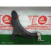 Рычаг передний нижний правый Subaru Impreza GF1 EJ15 TA1A2AU7AA 1999 Z369