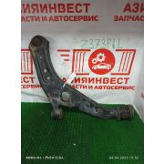 Рычаг передний нижний левый Honda StepWGN RF3 K20A MSWA 2003 Z373