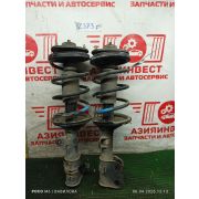 Стойки передние комплект Honda StepWGN RF3 K20A MSWA 2003 Z373
