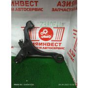 Рычаг передний нижний левый Honda Civic EU1 D15B SLYA 2001 Z380