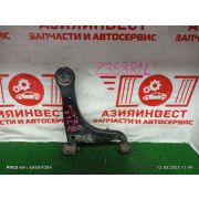 Рычаг задний верхний левый Toyota Verossa JZX110 1JZ-FSE A650E A02A 2003 Z368