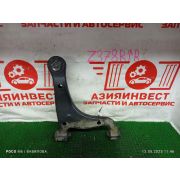 Рычаг задний верхний правый Toyota Mark II JZX110 1JZ-FSE A340E A03A 2001 Z378
