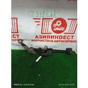 Рычаг передний нижний правый Toyota Mark II JZX110 1JZ-FSE A340E A03A 2001 Z378