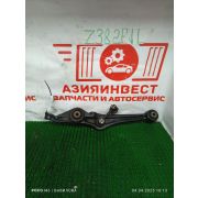 Рычаг передний нижний левый Honda Odyssey RA6 F23A MGPA 2001 Z382