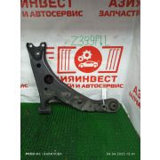 Рычаг передний нижний левый Toyota Sprinter AE110 5A-FE C51 -01A 1998 Z399