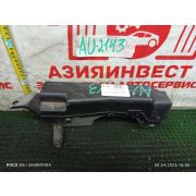 Коробка предохранителей Toyota Corolla ZZE122 1ZZ-FE U341E -12A 2006 AU-2143