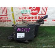 Коробка предохранителей Toyota Highlander GSU40 2GR-FE U151E -01A 2012 AU-2134