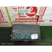 Коробка предохранителей Chevrolet Cruze J300 F18D4 MH8 2013 AU-2126