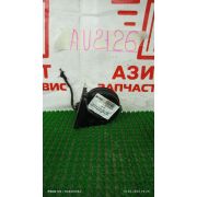 Сигнал Chevrolet Cruze J300 F18D4 MH8 2013 AU-2126