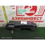 Коробка предохранителей Toyota Corolla ZZE122 1ZZ-FE A245E -06A 2004 AU-2141