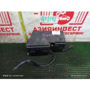 Коробка предохранителей Ford Focus CB4 AODA MTX75 2006 AU-2142
