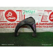 Рычаг передний верхний правый Mazda Atenza Wagon GY3W L3-VE FSE019090R 2007 Z95