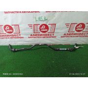 Стабилизатор поперечной устойчивости задний Nissan Murano PNZ51 VQ35DE RE0F09B GE51 2010 L185