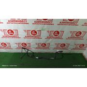 Стабилизатор поперечной устойчивости передний Nissan Wingroad JY12 MR18(DE) RE0F08A FI54 2005 L182