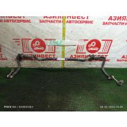Стабилизатор поперечной устойчивости задний Mitsubishi Outlander CW5W 4B12 W1CJA-1-A1ZA 2007 Z98
