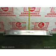 Усилитель переднего бампера Nissan Murano PNZ51 VQ35DE RE0F09B GE51 2011 L138