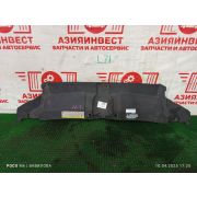 Защита радиатора пластиковая Audi A6 C7 CHV NSE 2013 L71