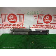 Амортизаторы задние комплект Honda Fit GD1 L13A SWRA 2006 Z364