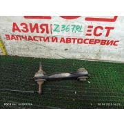 Тяга задняя короткая левая Mitsubishi Lancer CK2A 4G15 F5M41-1-F8A1 1997 Z367