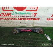 Тяга задняя поперечная не регулируемая правая Mitsubishi Lancer CK2A 4G15 F5M41-1-F8A1 1997 Z367