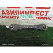 Тяга задняя короткая левая Honda StepWGN RF3 K20A MSWA 2003 Z373