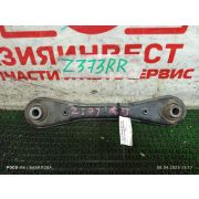 Тяга задняя короткая правая Honda StepWGN RF3 K20A MSWA 2003 Z373