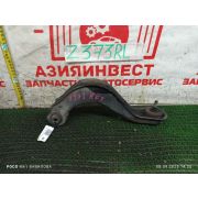 Тяга задняя с шаровой верхняя левая Honda StepWGN RF3 K20A MSWA 2003 Z373